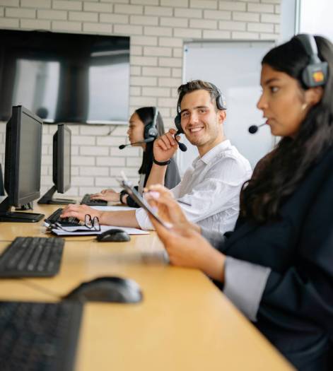 pexels-yankrukov-8867246