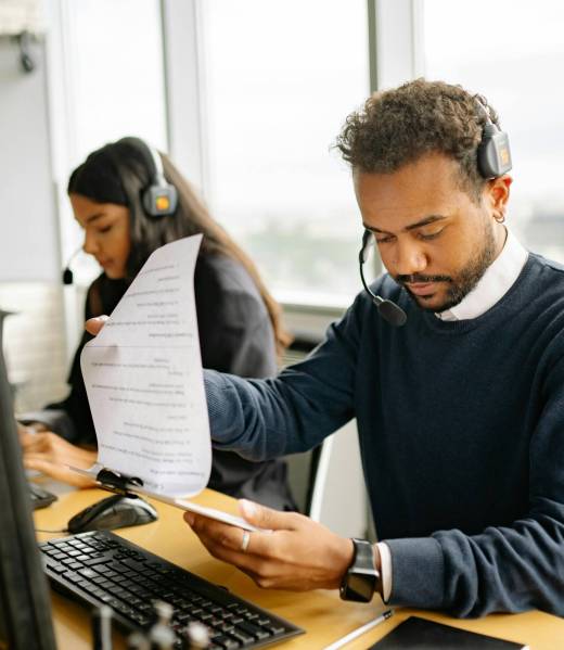 pexels-yankrukov-8867474